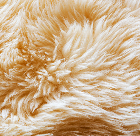 Polyester Fiber for Spinning