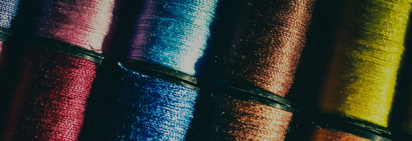 About Banner